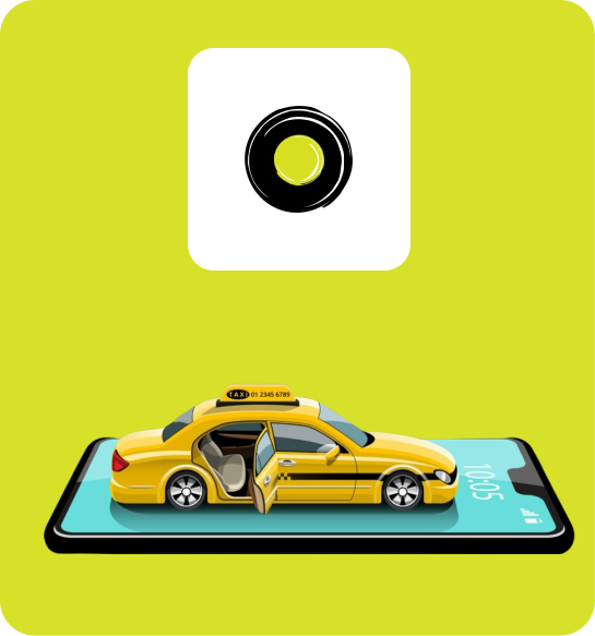 Ola